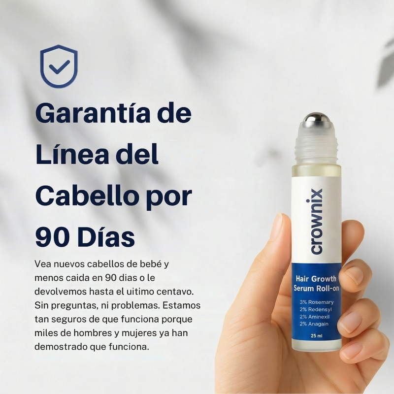 Ingredientes con dosis clinicas